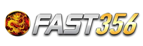 cropped-fast356-logo.webp